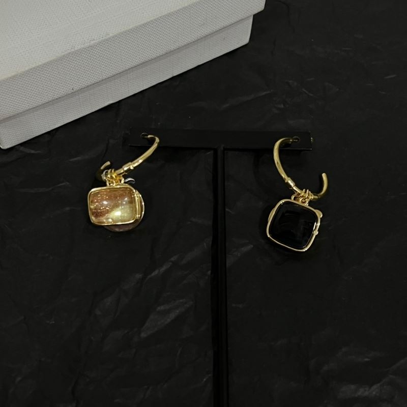 Celine Earrings